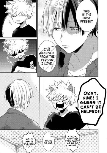 [Kei] Neko Biyori Fhentai - Page 6