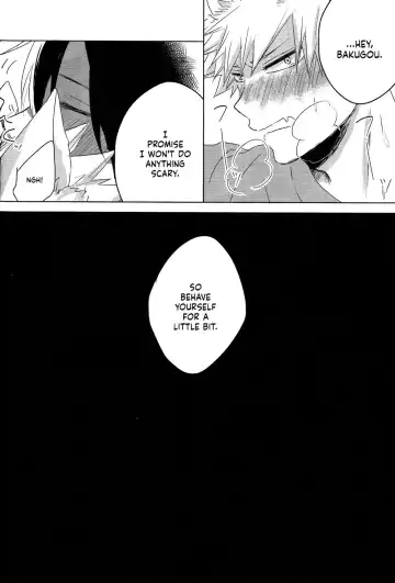 [Kei] Neko Biyori Fhentai - Page 61