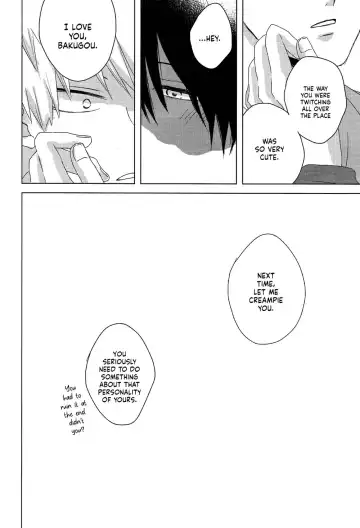 [Kei] Neko Biyori Fhentai - Page 77