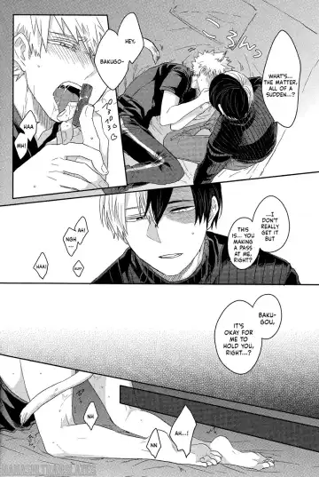 [Kei] Neko Biyori Fhentai - Page 85