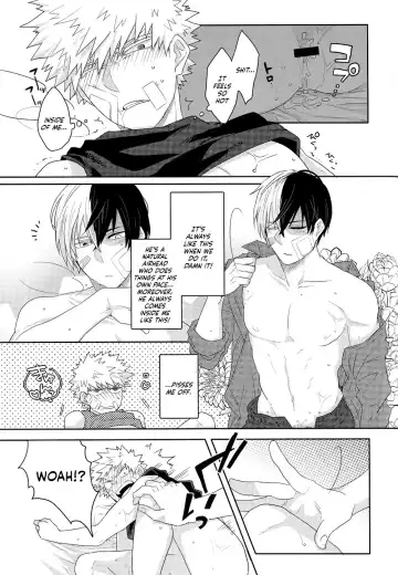 [Kei] Nichiyoubi wa Tokubetsu Fhentai.net - Page 24