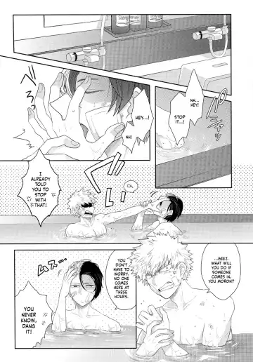 [Kei] Nichiyoubi wa Tokubetsu Fhentai.net - Page 4