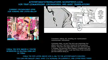 [Hamaki Suiryu] Maou-sama wa Yuusha no Ken de Midaretai | The Demon Lord Wants the Hero's Sword to Mess Him Up Ch. 4 Fhentai - Page 32