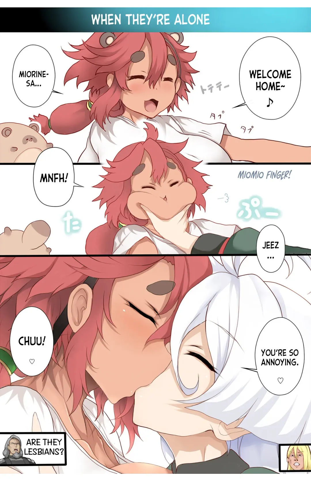 [Tsukasawa] Suisei tte Yawarakai no ne Fhentai - Page 30