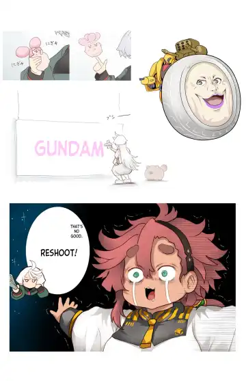 [Tsukasawa] Suisei tte Yawarakai no ne Fhentai - Page 25