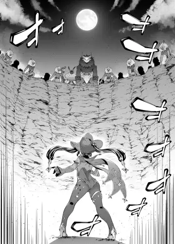 [Tachibana Yuu] Hoshi ga Ochita Hi | The Day the Star Descended Fhentai - Page 5