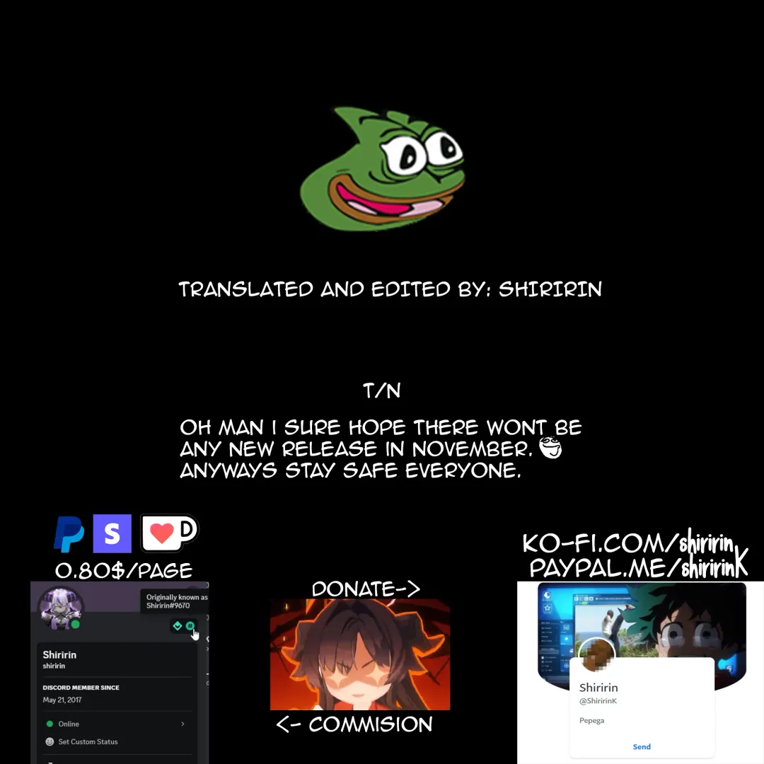 [Keise.] Crazy Frenzy Fhentai - Page 23