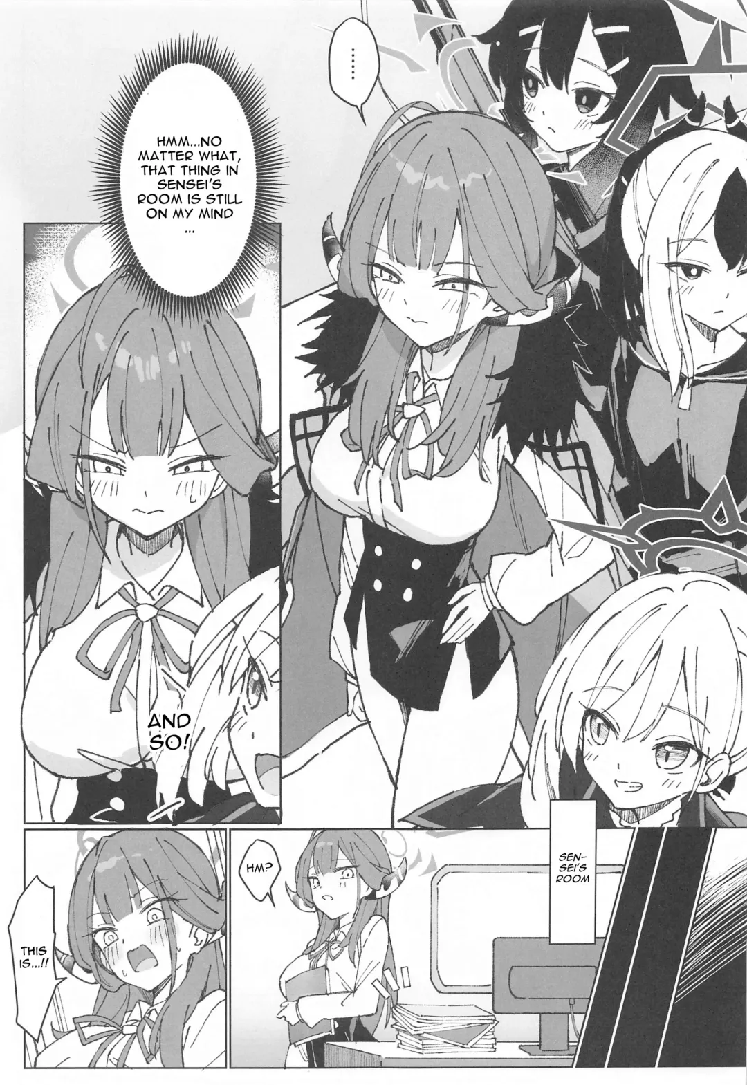 [Unacchi] Rikuhachima Satsuei Nisshi Fhentai - Page 2