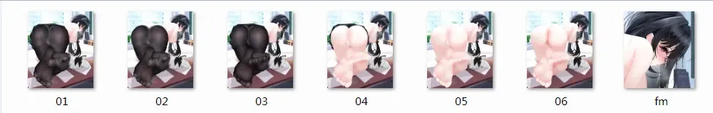 [Burung.] ●PIXIV● 未圭羽 Fhentai - Page 113