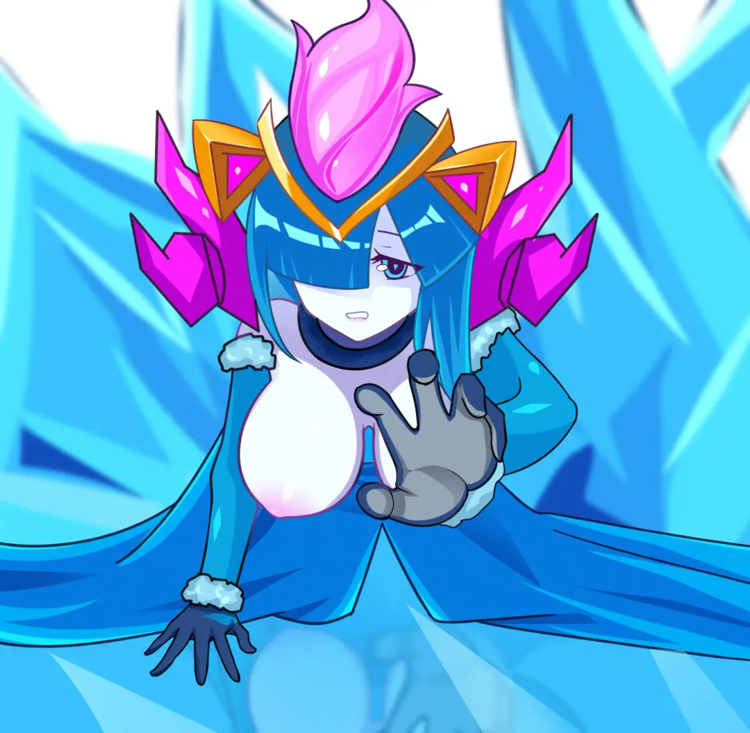 [Burung.] ●PIXIV● 未圭羽 Fhentai - Page 139