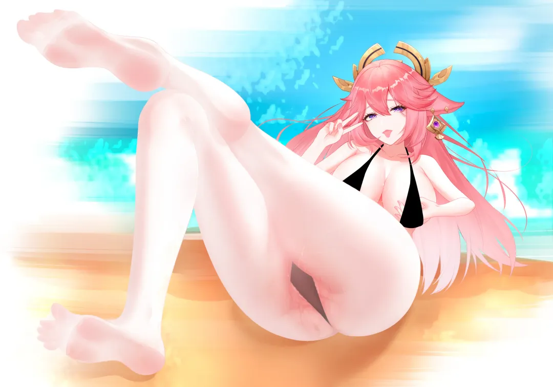 [Burung.] ●PIXIV● 未圭羽 Fhentai - Page 16