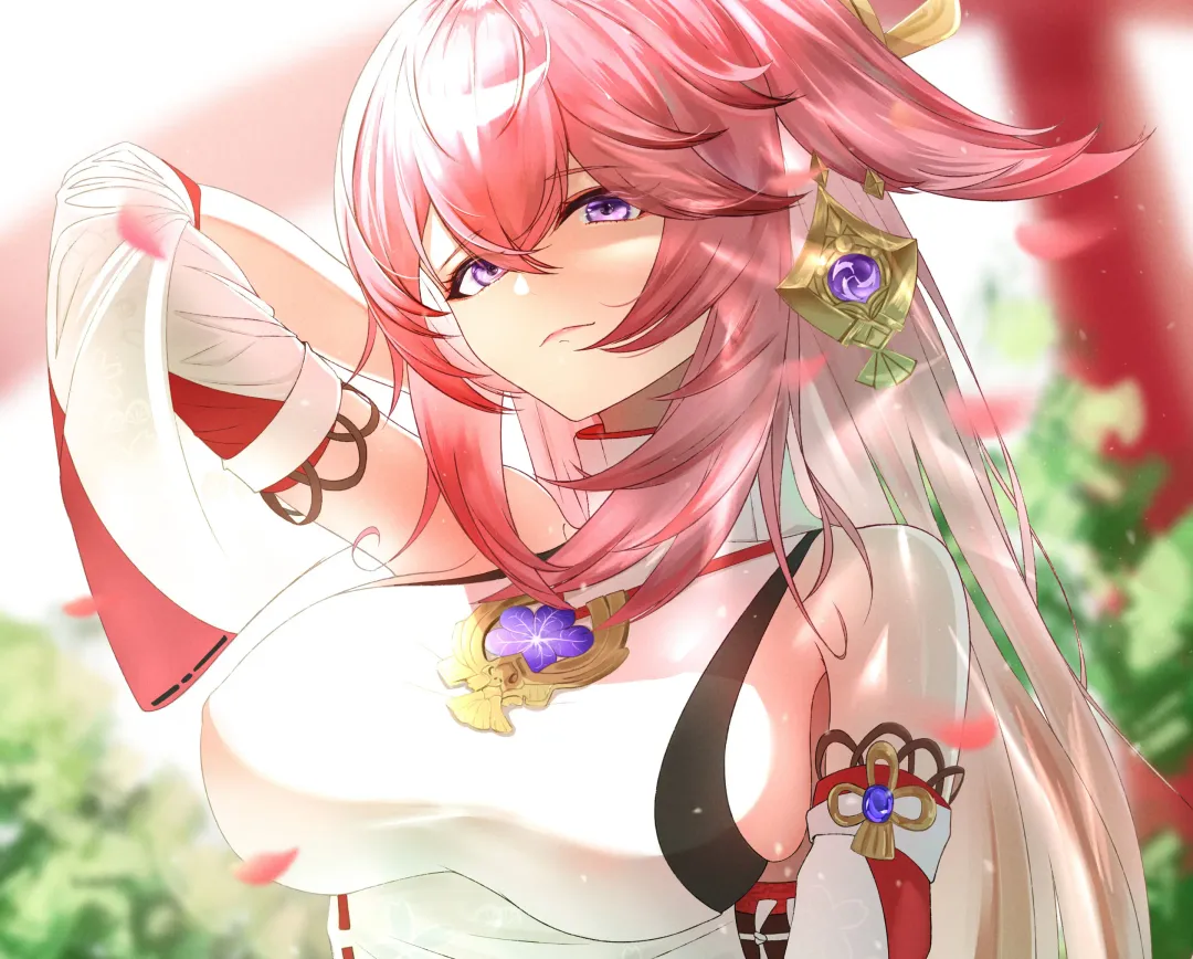 [Burung.] ●PIXIV● 未圭羽 Fhentai - Page 179