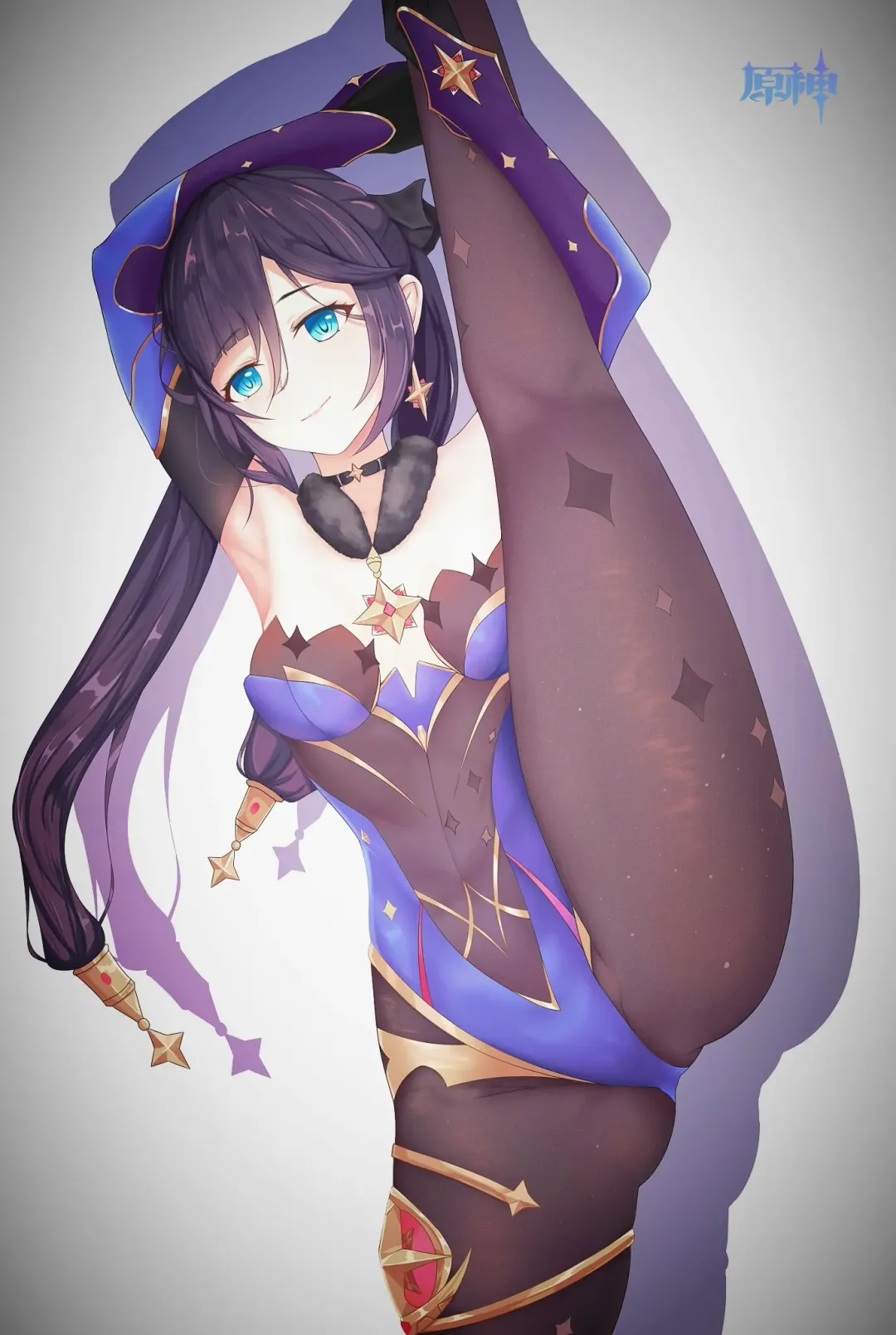 [Burung.] ●PIXIV● 未圭羽 Fhentai - Page 218