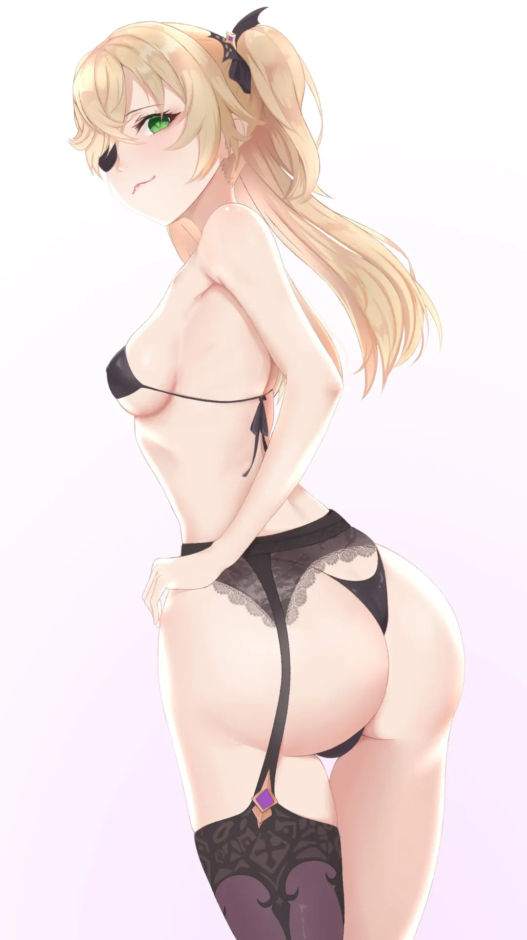 [Burung.] ●PIXIV● 未圭羽 Fhentai - Page 222