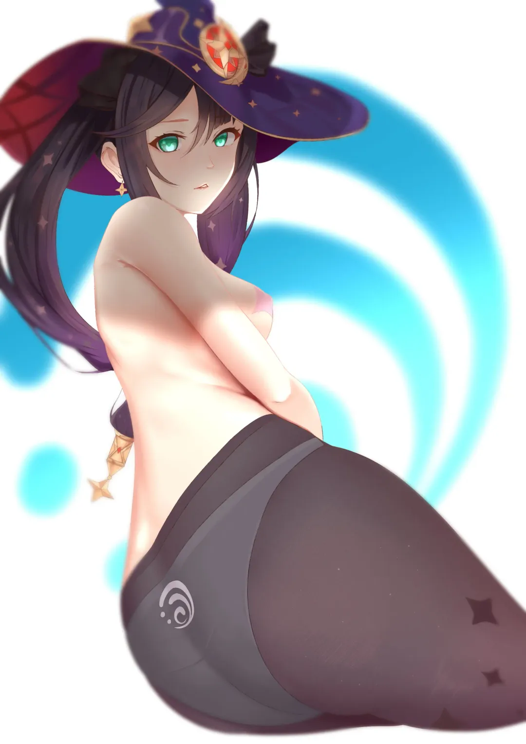 [Burung.] ●PIXIV● 未圭羽 Fhentai - Page 224