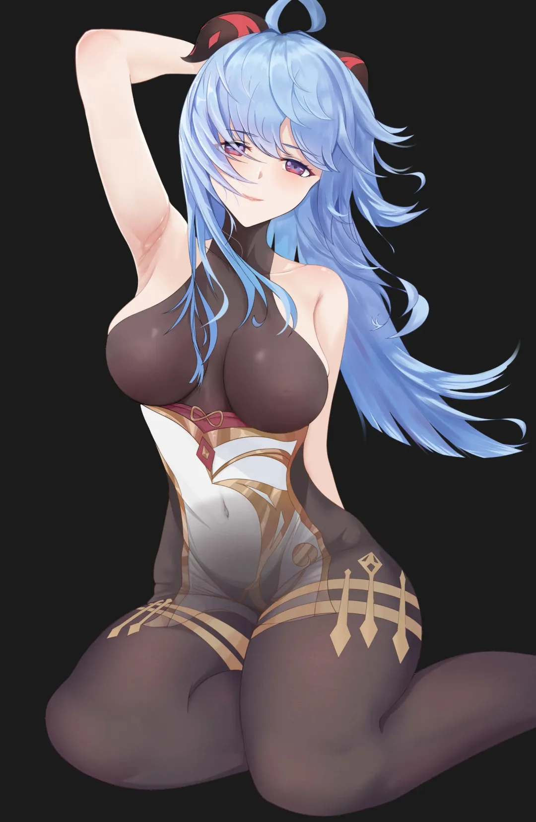 [Burung.] ●PIXIV● 未圭羽 Fhentai - Page 226