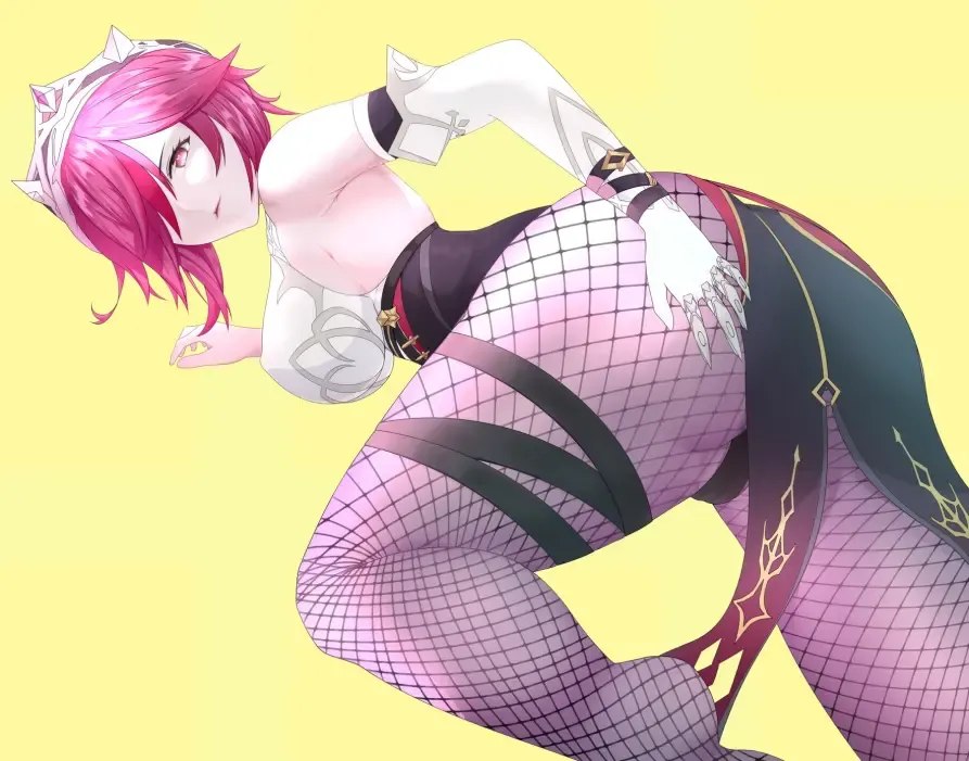 [Burung.] ●PIXIV● 未圭羽 Fhentai - Page 238