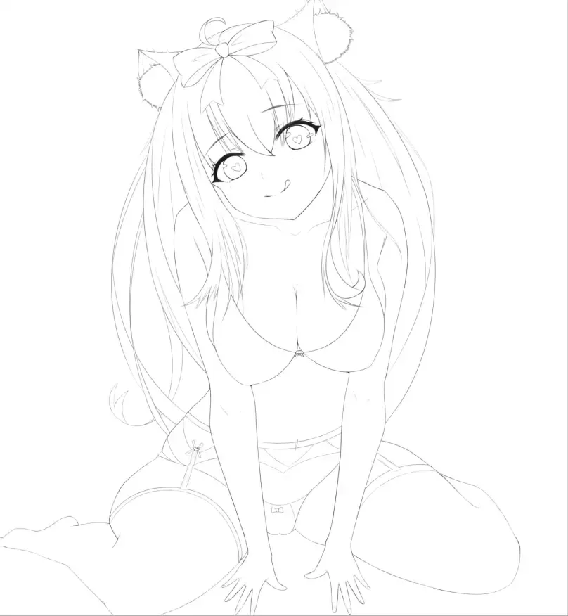 [Burung.] ●PIXIV● 未圭羽 Fhentai - Page 248