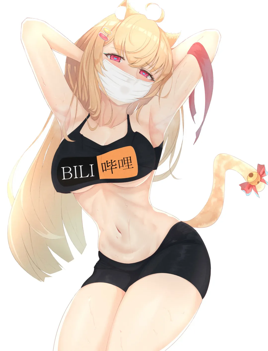 [Burung.] ●PIXIV● 未圭羽 Fhentai - Page 249