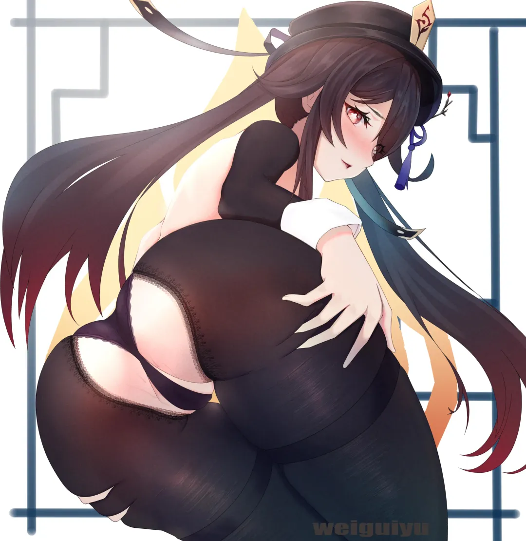 [Burung.] ●PIXIV● 未圭羽 Fhentai - Page 256