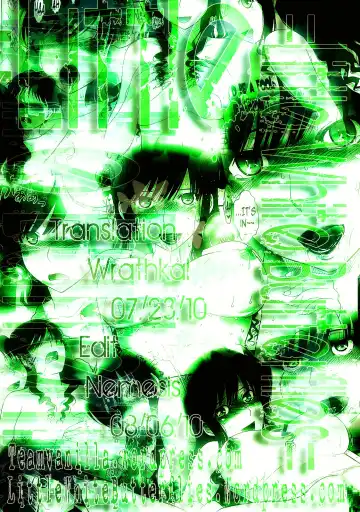 [Tsukino Jyogi] Haruka 18 Fhentai - Page 27