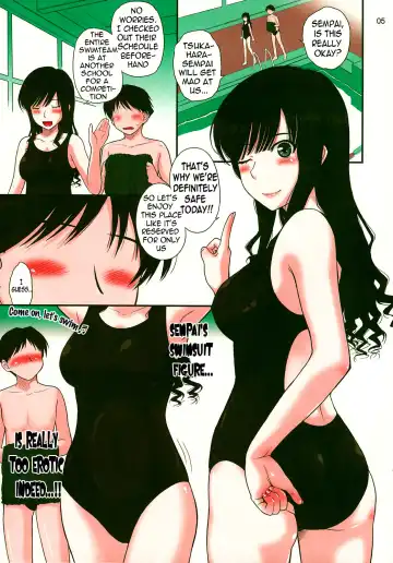 [Tsukino Jyogi] Haruka 18 Fhentai - Page 4