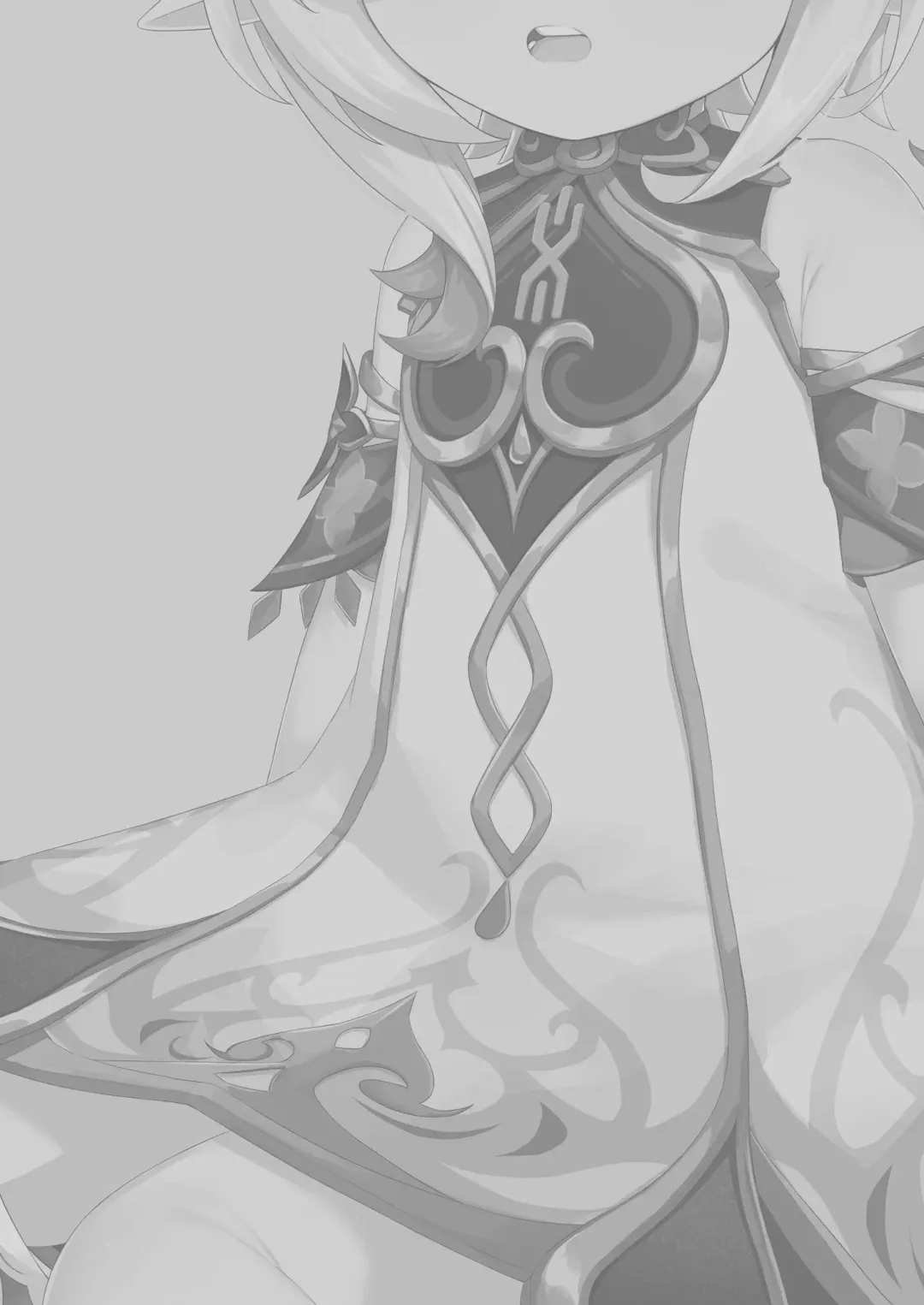 [Kokureki] Jikken <Da 17> Fhentai - Page 78