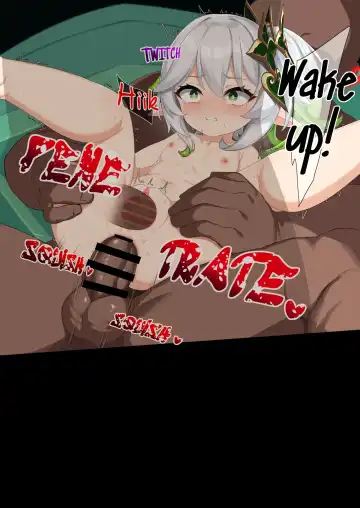 [Kokureki] Jikken <Da 17> Fhentai - Page 35