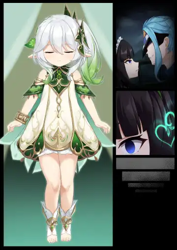 [Kokureki] Jikken <Da 17> Fhentai - Page 41