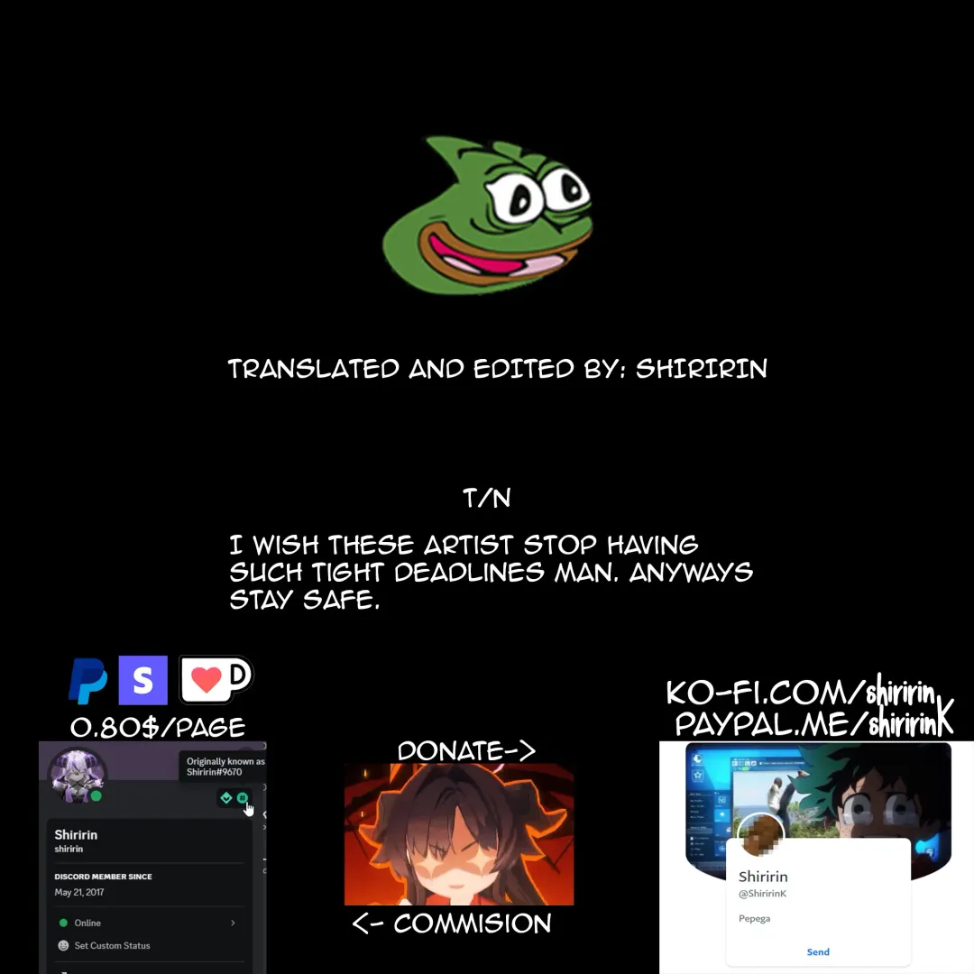 [Unacchi] Rikuhachima Satsuei Nisshi Fhentai - Page 23