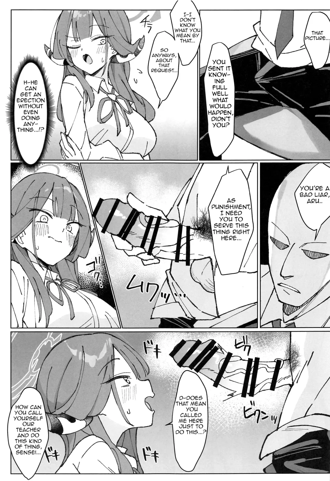 [Unacchi] Rikuhachima Satsuei Nisshi Fhentai - Page 6