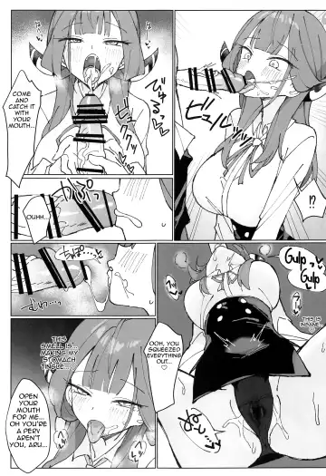 [Unacchi] Rikuhachima Satsuei Nisshi Fhentai.net - Page 10