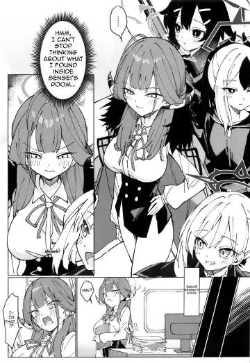 [Unacchi] Rikuhachima Satsuei Nisshi Fhentai.net - Page 2