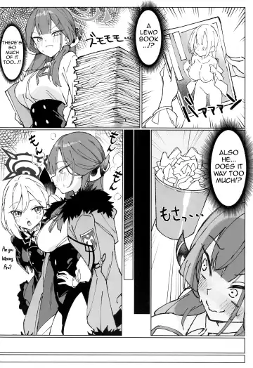 [Unacchi] Rikuhachima Satsuei Nisshi Fhentai.net - Page 3