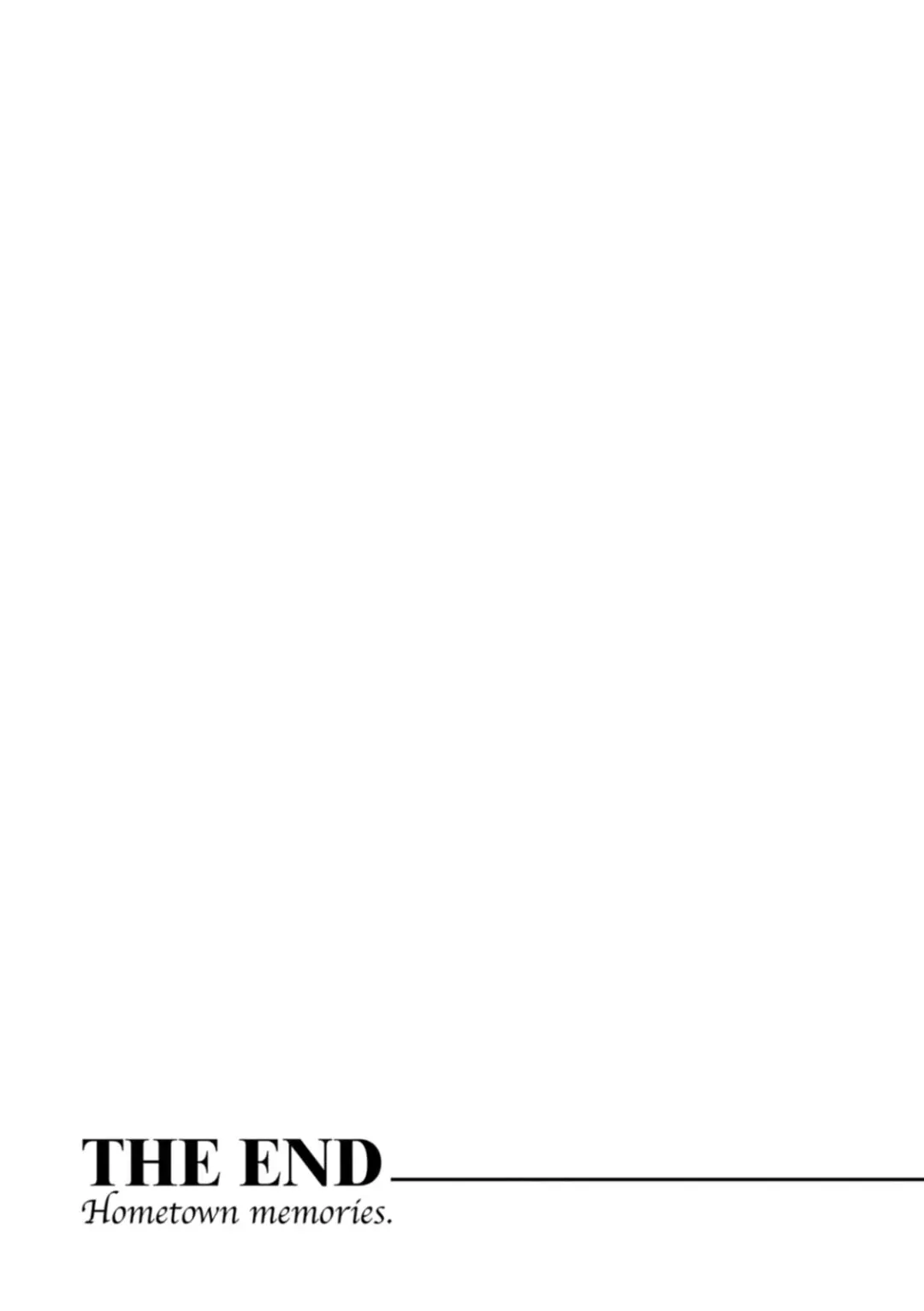 [Sagami Yoshitsune] Okami no Touko-san - Miss. Touko, a Landlady of a Hot spring inn Fhentai - Page 81