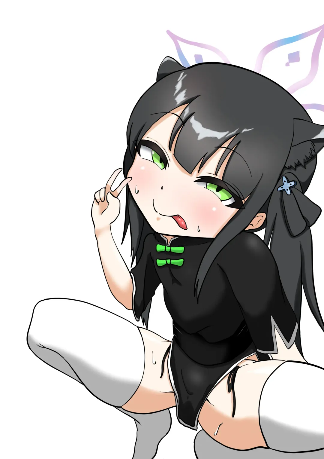 Shun-chan to Asobou!! Fhentai - Page 2