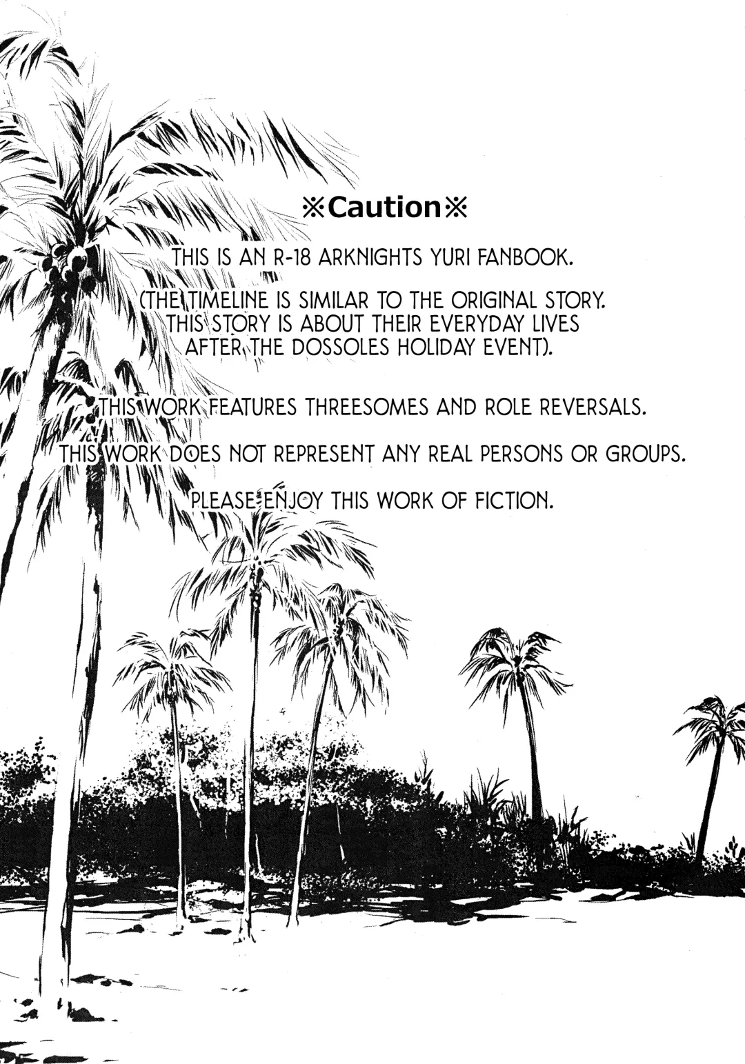 How to XXX Fhentai - Page 2