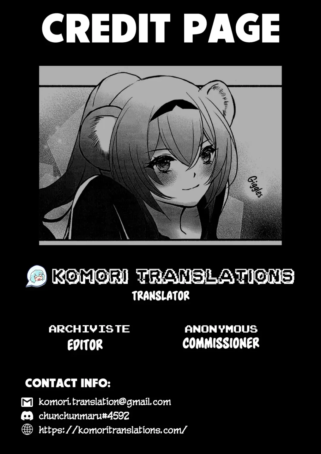 How to XXX Fhentai - Page 34