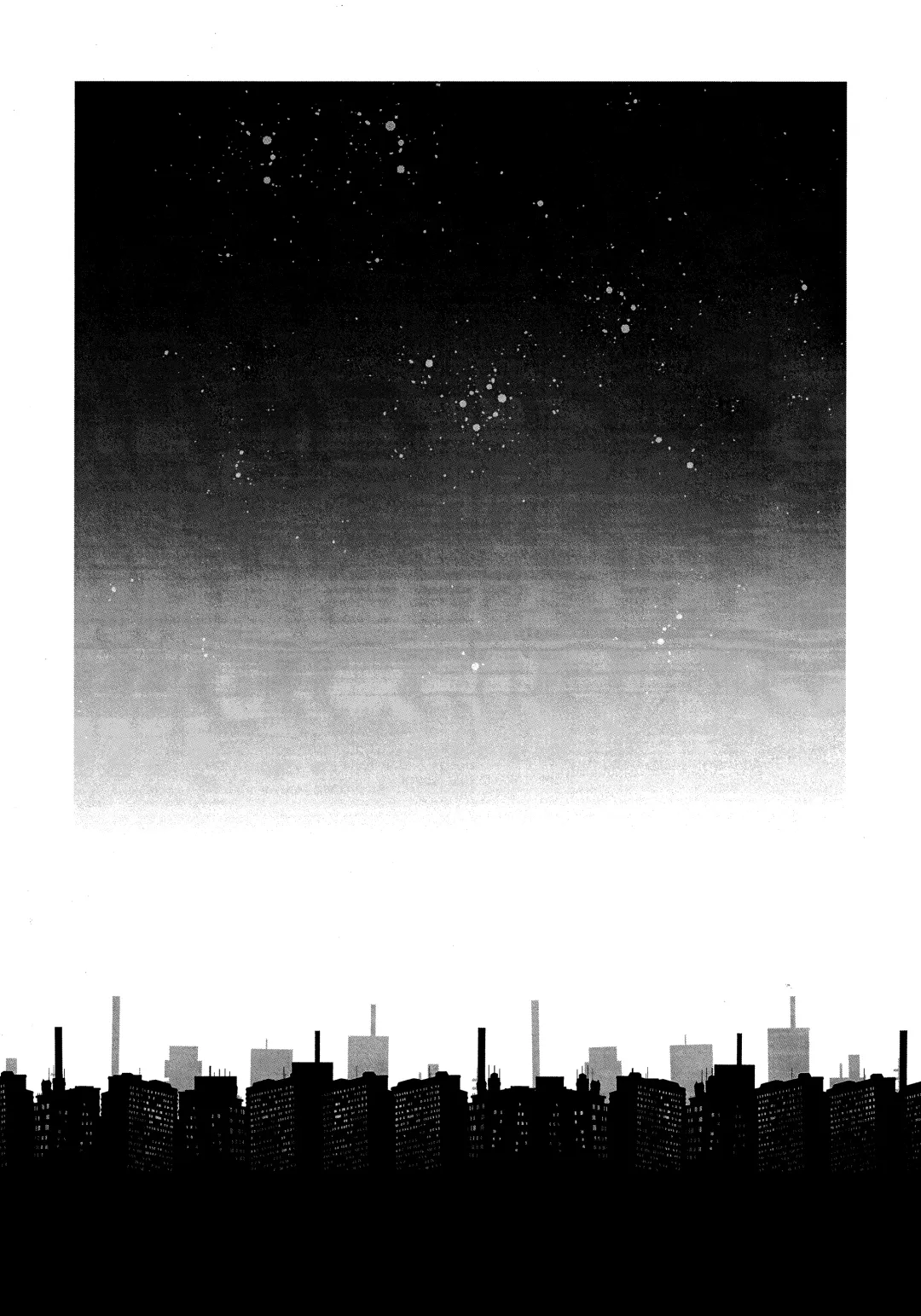 How to XXX Fhentai - Page 4