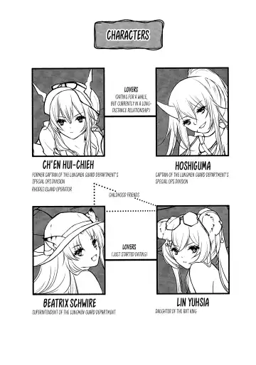 How to XXX Fhentai - Page 3