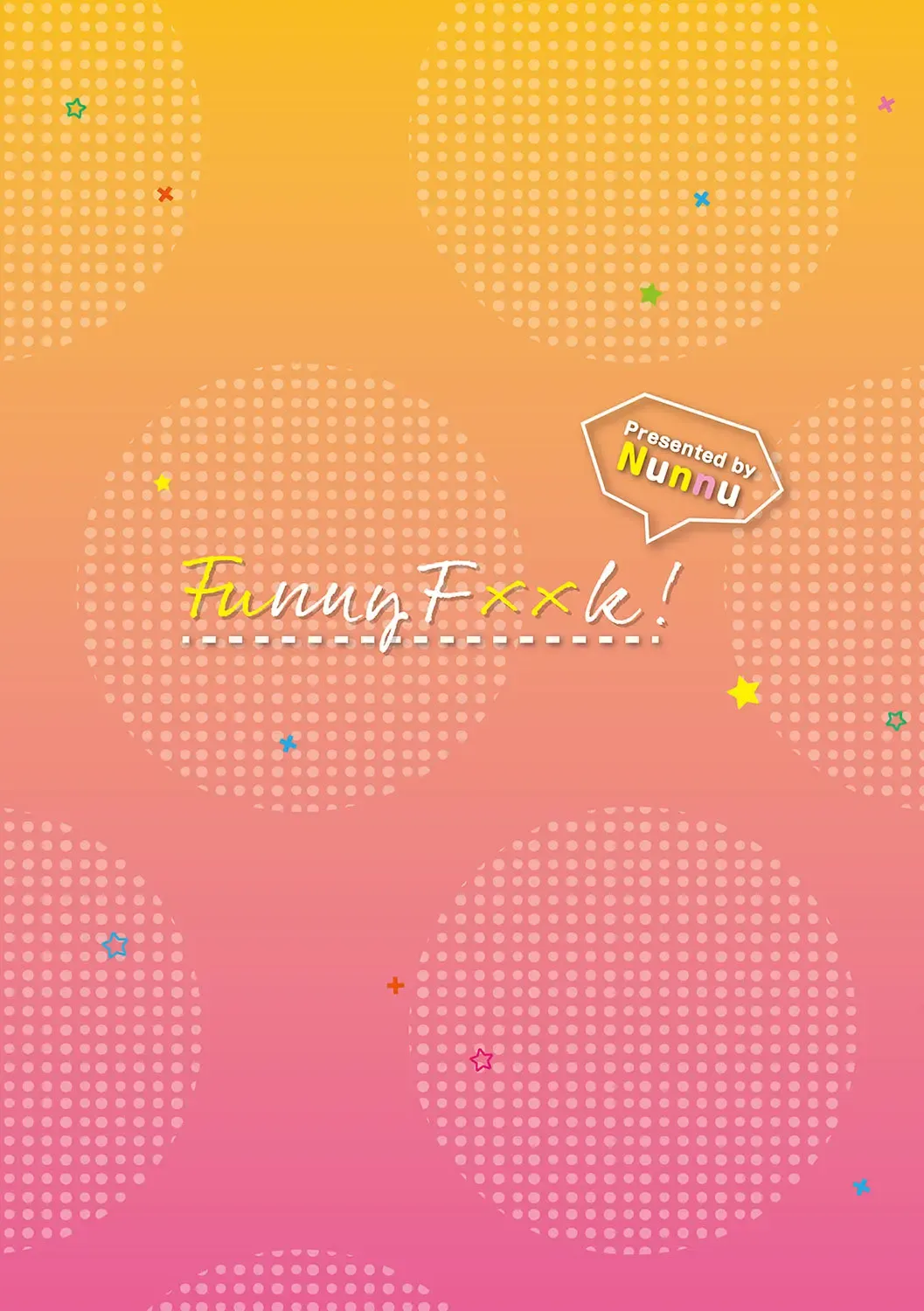 [Nunnu] Funny Fuck! Complete Edition Expansion Pack Fhentai - Page 231