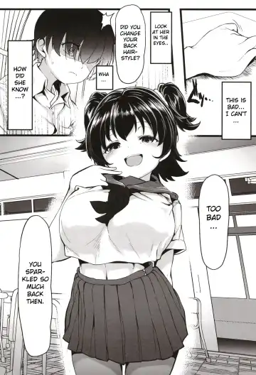 [Shift] Classmate no Akagi-san Fhentai - Page 21