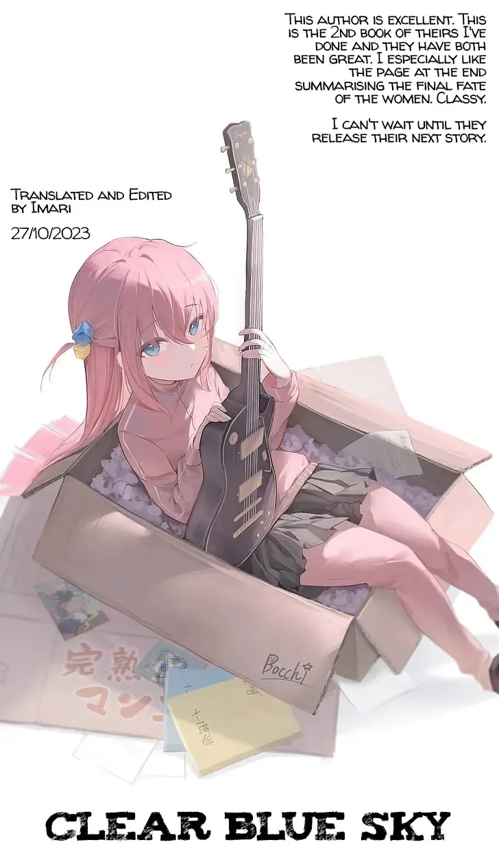 Aru Hitozuma ga Ninshin Kachiku ni Narisagaru Made | A Married Woman is Reduced to a Breeding Animal Fhentai - Page 29