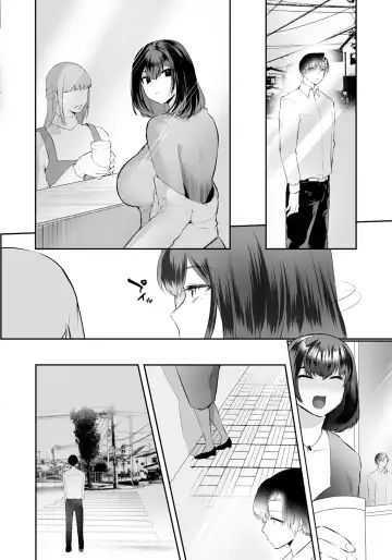 [Kuga Mayuri] Wasureta Karada Fhentai.net - Page 2