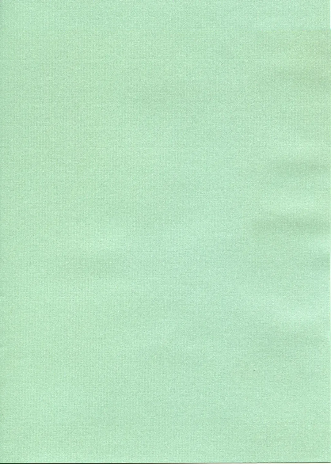 [Iruma Kamiri] INU/incident (decensored) Fhentai - Page 26