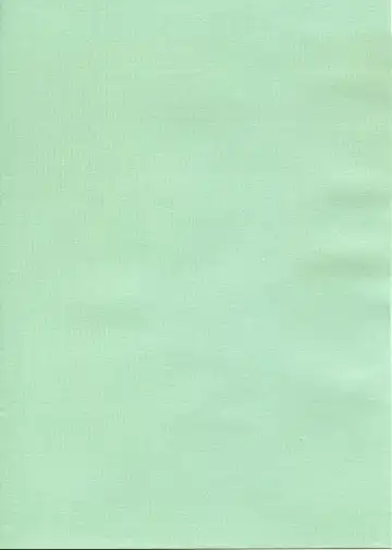 [Iruma Kamiri] INU/incident (decensored) Fhentai - Page 26