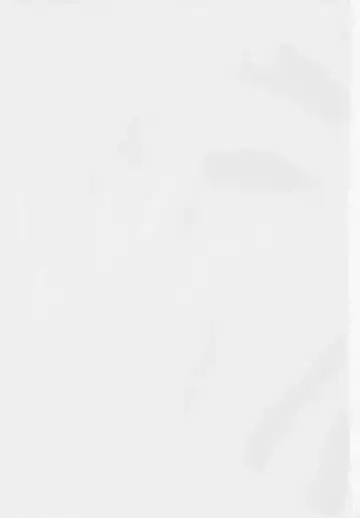 [Maguro Teikoku] Shihon Shugi no Seishin - Der Geist des Kapitarismus Fhentai - Page 154