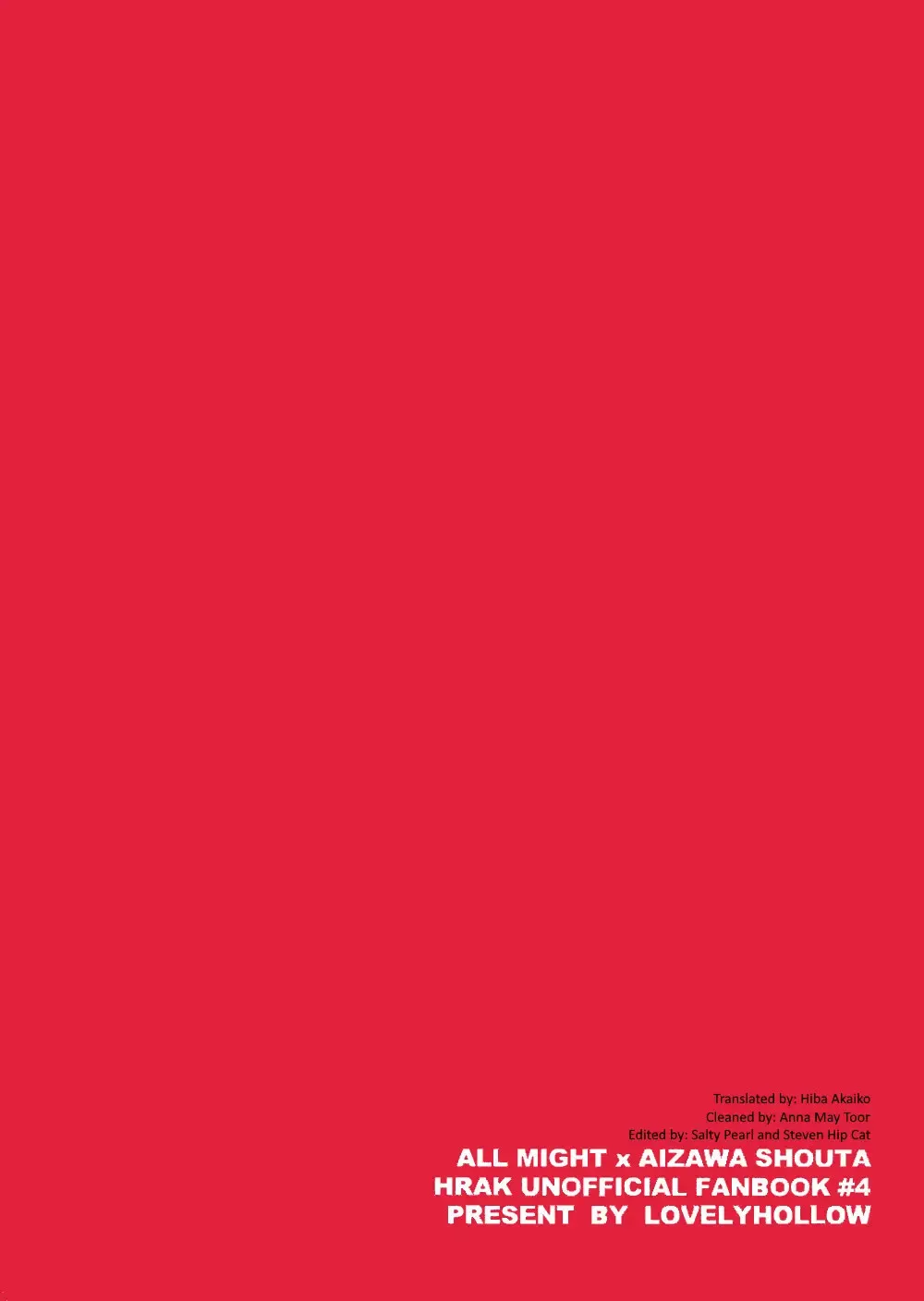 [Shibue] Shinjin Kyoushi to Yopparai Kareshi no Yoru | The New Teacher and Drunk Boyfriend's Night Fhentai - Page 43