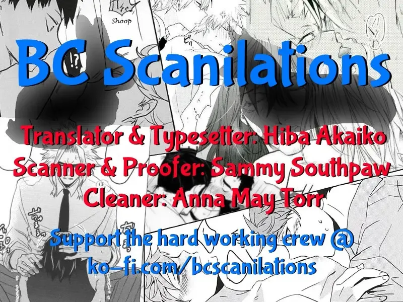 [Shibue] Shinjin Kyoushi to Yopparai Kareshi no Yoru | The New Teacher and Drunk Boyfriend's Night Fhentai - Page 44