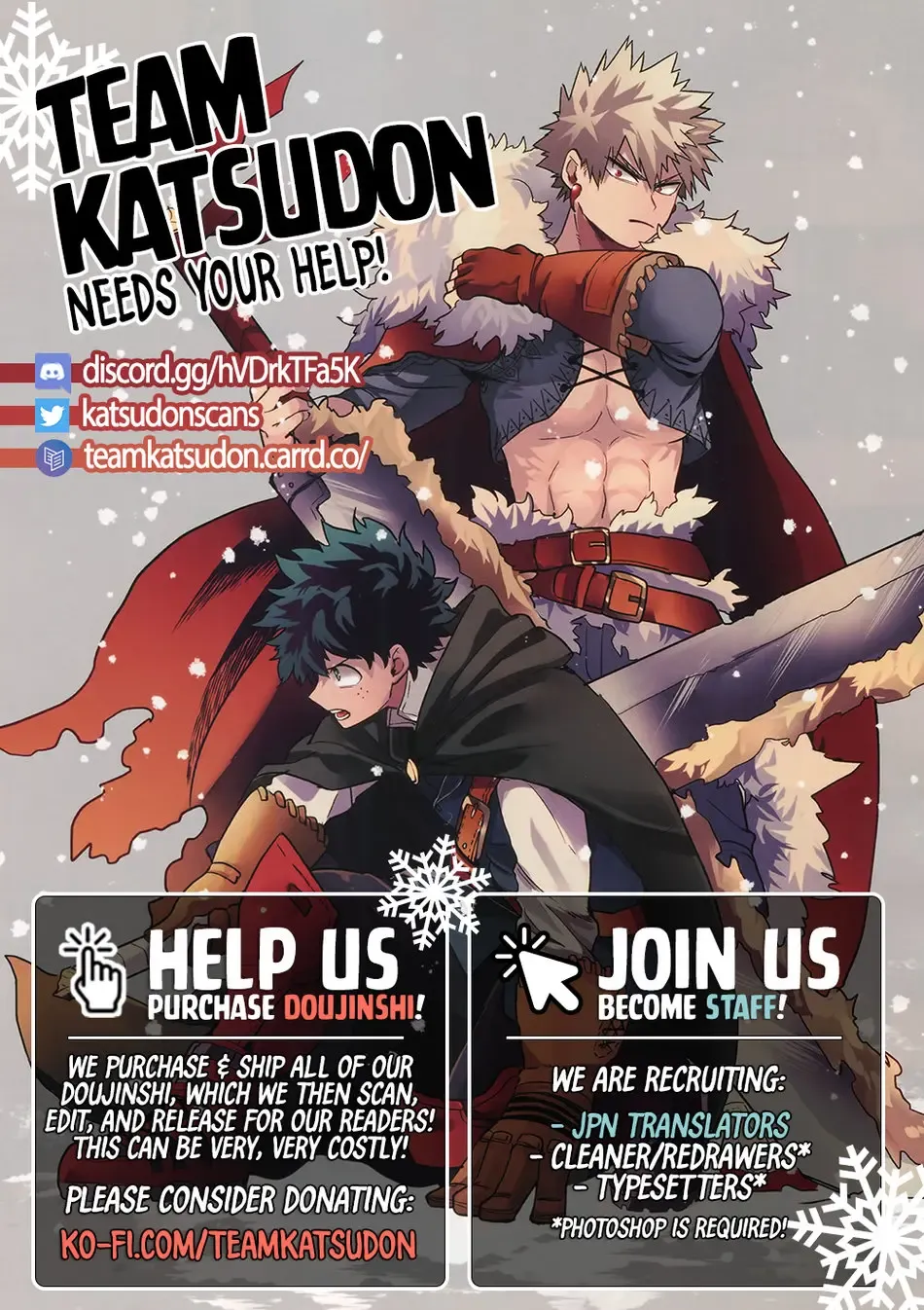 Boku wa Ecchi janai! | I'm not Lewd! Fhentai - Page 22